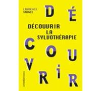 Découvrir La Sylvothérapie (ebook)