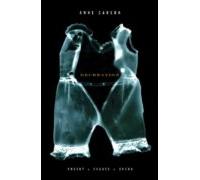 Decreation: Poetry Essays Opera