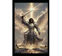 Decrees: Prophetic Declarations of Lifting, Favor, and the Blessing of the Lord