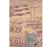 Decreto expropiatorio de la Revolución cubana: 167 (Leyes)