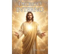Decreto Interno (Oraciones & Decretos)