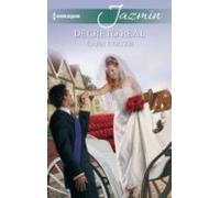 Decreto Real (ebook)