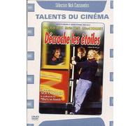 Décroche les étoiles [Francia] [DVD]