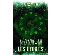 Décroche-moi les étoiles