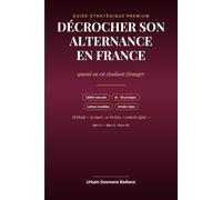 Décrocher son alternance quand on est étudiant étranger en France