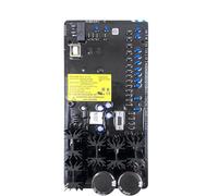 DECS-100-B15 Regulador de voltaje automático Generador diésel Placa de presión automática Piezas del grupo electrógeno for piezas del generador eléctrico