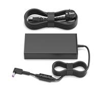 DECSZDY 135W AC-oplader Compatibel met Acer Nitro 5 gaming-laptop V15 16 ANV15-41 ANV15-51 ANV16 AN517-55 AN515 AN515-55 515-53 515-57 515-515-5-5-5-5-5-5-44 51 5-51 Voeding 5,5 x 1,7 mm