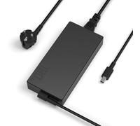 DECSZDY 180W 20V 9A voedingsadapter laadkabel Compatible con ASUS ROG Zephyrus G14 2025 GA403UU GA403UV GA403UI V16 V3607 ADP-180TB K A22-180P1A 2024 Gaming Laptop Lader