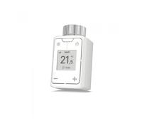 DECT 302 International