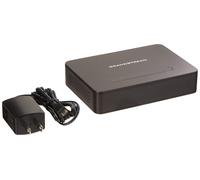 Dect Base Station Supports 5 OFF-ACC NUEVO