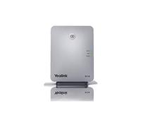 Yealink RT30 repetidor DECT