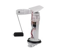 DECTER Gasolina Grifo 16700-K35-V01 16700K35V01 para PCX 150 2015-2018 Conjunto De Bomba De Combustible En El Tanque De Motocicleta Bomba Combustible Moto