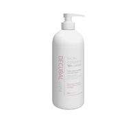 Decubal Urea 10% Loción Corporal 475ml