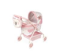 Decuevas Toys Mi primer coche de muñecas Koala DeCuevas Toys. default Variante única