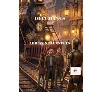 DECUMANUS: SF