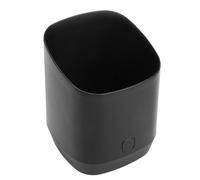 Decumeby Báscula de café, Báscula de Precisión Resistente Al Agua, Accesorios de café Recargables Digitales Tipo C con Pantalla LED para Verter sobre