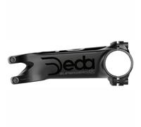 Deda