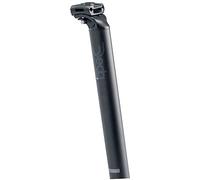 Deda Elementi Zero Seatpost BOB 27.2mm
