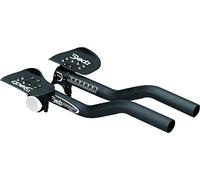 Deda Acople Carretera Parabolica Uno 350 Gramos - 350 mm