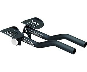 Deda Acople Carretera Parabolica Uno 350 Gramos - 350 mm