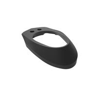 Deda Adaptador DIRECCION MANILL.ALANERA DCR P/Trek, Sport, Negro (Negro), Talla Única