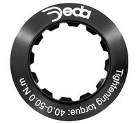 Deda Anillo Bloqueo Disco CENTERLOCK 12/15, Sport, Multicolor (Multicolor), Talla Única
