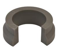 Deda Anillo Compresion Sistema ACR 36ºx45º Dirección, Sport, Negro (Negro), Talla Única