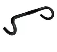 Deda Ciclismo de Manillar Marca Unisex Adulto