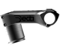 Deda Ciclismo de Potencia Marca Unisex Adulto