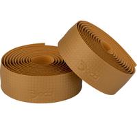 DEDA Cinta de manillar amarillo one_size