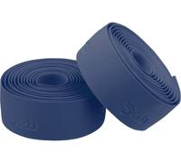 DEDA Cinta de manillar azul one_size