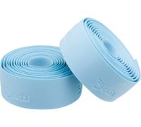 DEDA Cinta de manillar azul one_size