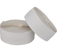 DEDA Cinta de manillar blanco one_size
