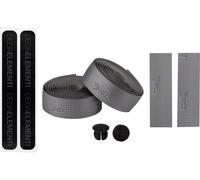 DEDA Cinta de manillar gris one_size