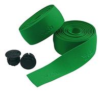 Deda Cinta de Manillar Liso Verde Kawa