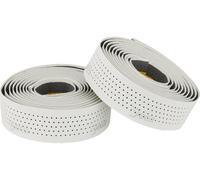 DEDA Cinta de manillar Mistral blanco one_size