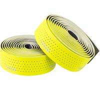 DEDA Cinta de manillar Mistral FLUO one_size