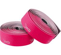 DEDA Cinta de manillar Mistral FLUO one_size