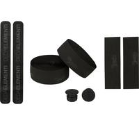 DEDA Cinta de manillar negro one_size