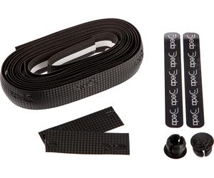 DEDA Cinta de manillar negro one_size