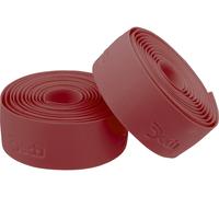 DEDA Cinta de manillar rojo one_size