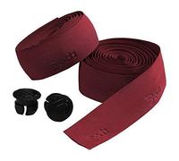 Deda DEDATAPE5500 Cinta de Manillar Liso, Unisex, Rojo Chianti, Talla única