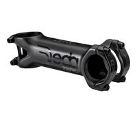 Deda Elementi 100mm Black