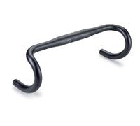 Deda Elementi 305383660 Liens zéro 44cm bob Unisex-Adult, Taille Unique
