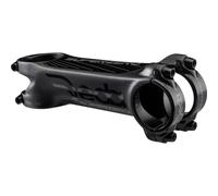Deda Elementi 305393570 Portable Superzero 110 mm Blanc Unisex-Adult