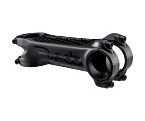 Deda Elementi 305393570 Portable Superzero 110 mm Blanc Unisex-Adult