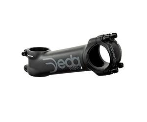 DEDA-ELEMENTI 305394175 Cero portátil 17°" 70 mm POB Unisex-Adulto, Talla única