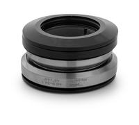 DEDA-ELEMENTI 307150295 S.Steering Headset Conic 1.1/8 "1 Unisex-Adult, Taille U