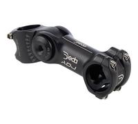 Deda Elementi Tija Ajustable, (31.8) 110mm Neg.