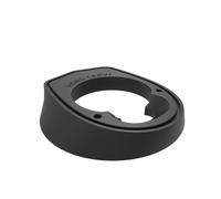 Deda Elementi Alanera RS Headset Adapter Top Cover Cervelo (R5, Aspero 5 & Soloi